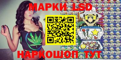 spice Тула