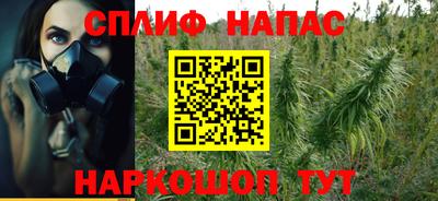 прущие грибы Татарск